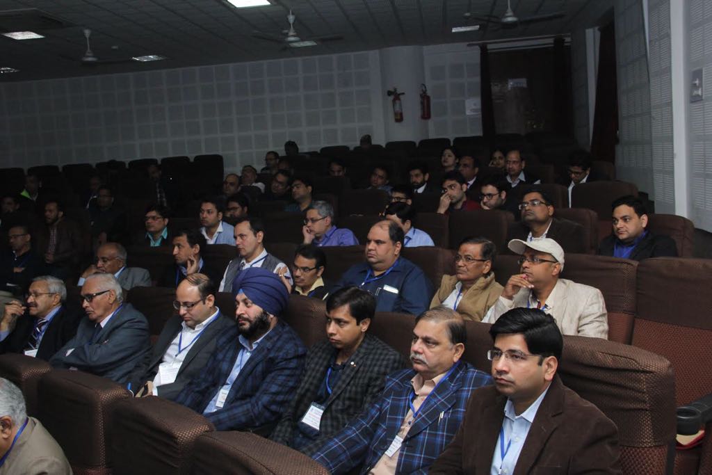 annual_conference2015/5.jpg